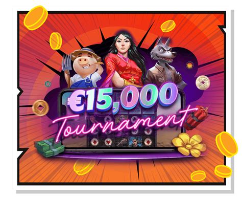 Amok Casino > 100 Free Spins > 3,000+ Games.